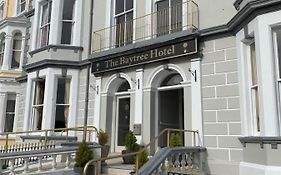 Baytree Hotel